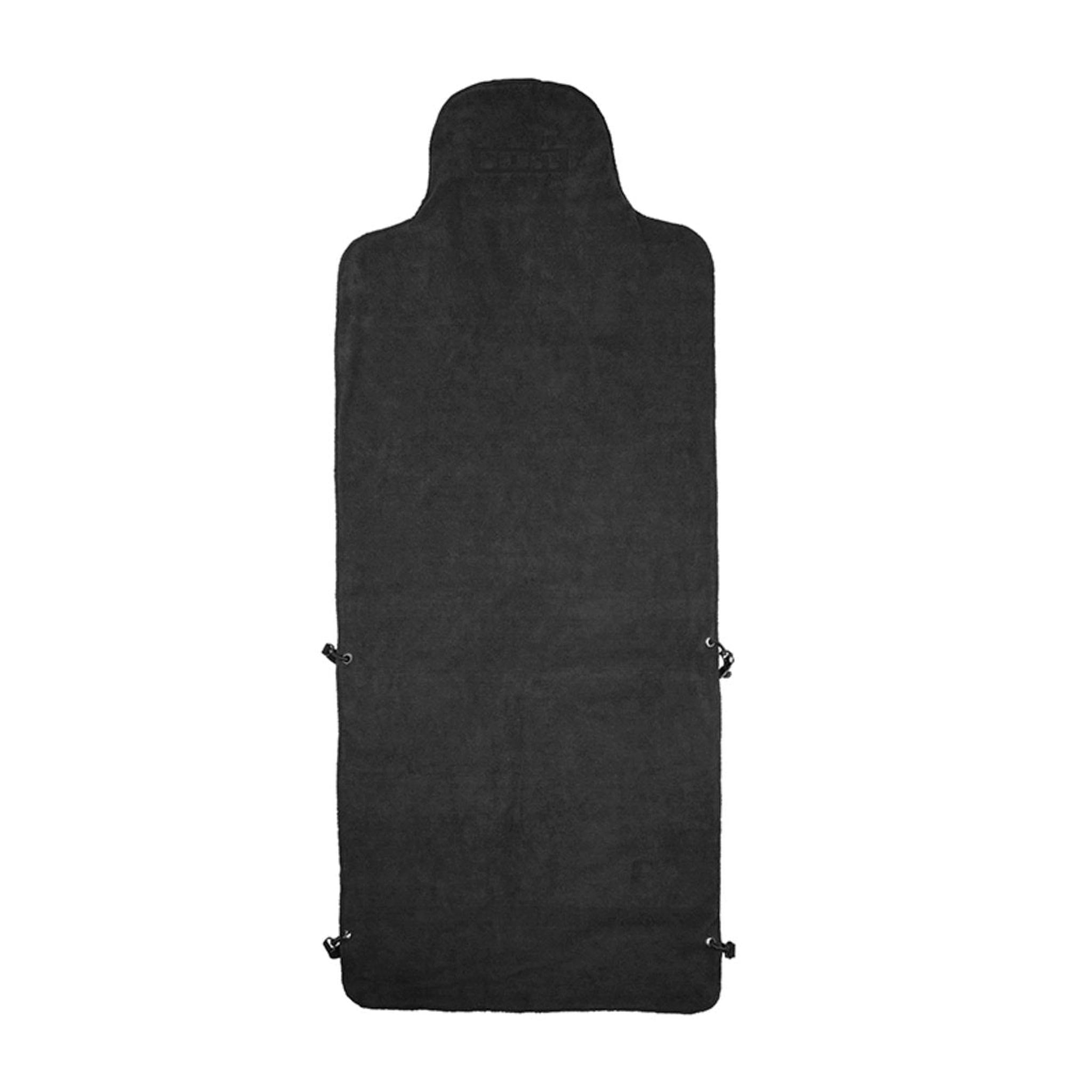 ION Seat Towel waterproofed 2024
