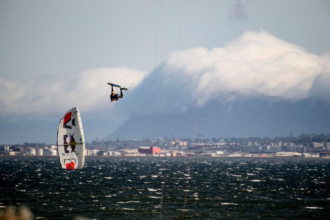 ION Seek Amp Semidry 5/4 BZ DL 2021