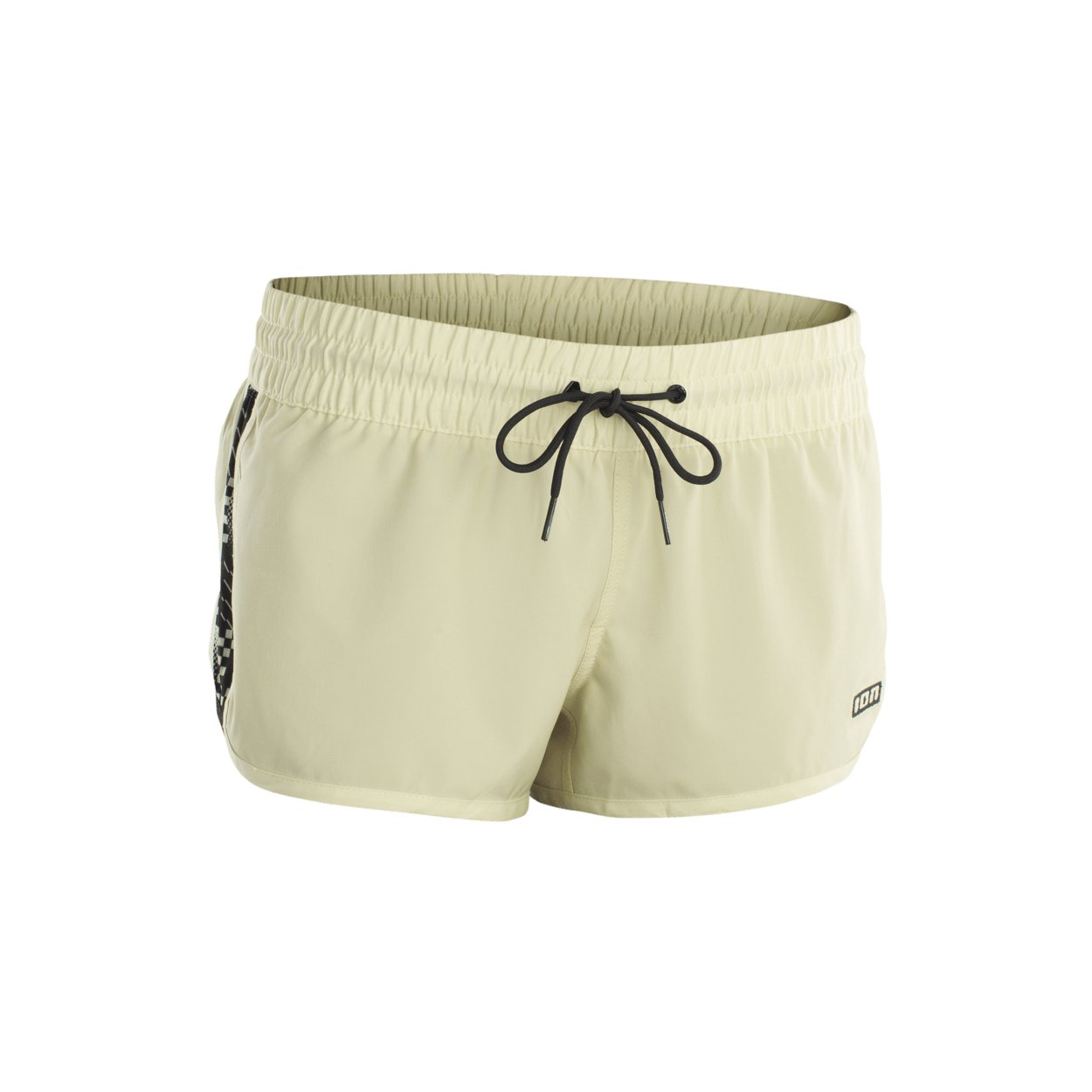 ION Shorts Hotshorts Tally women 2023