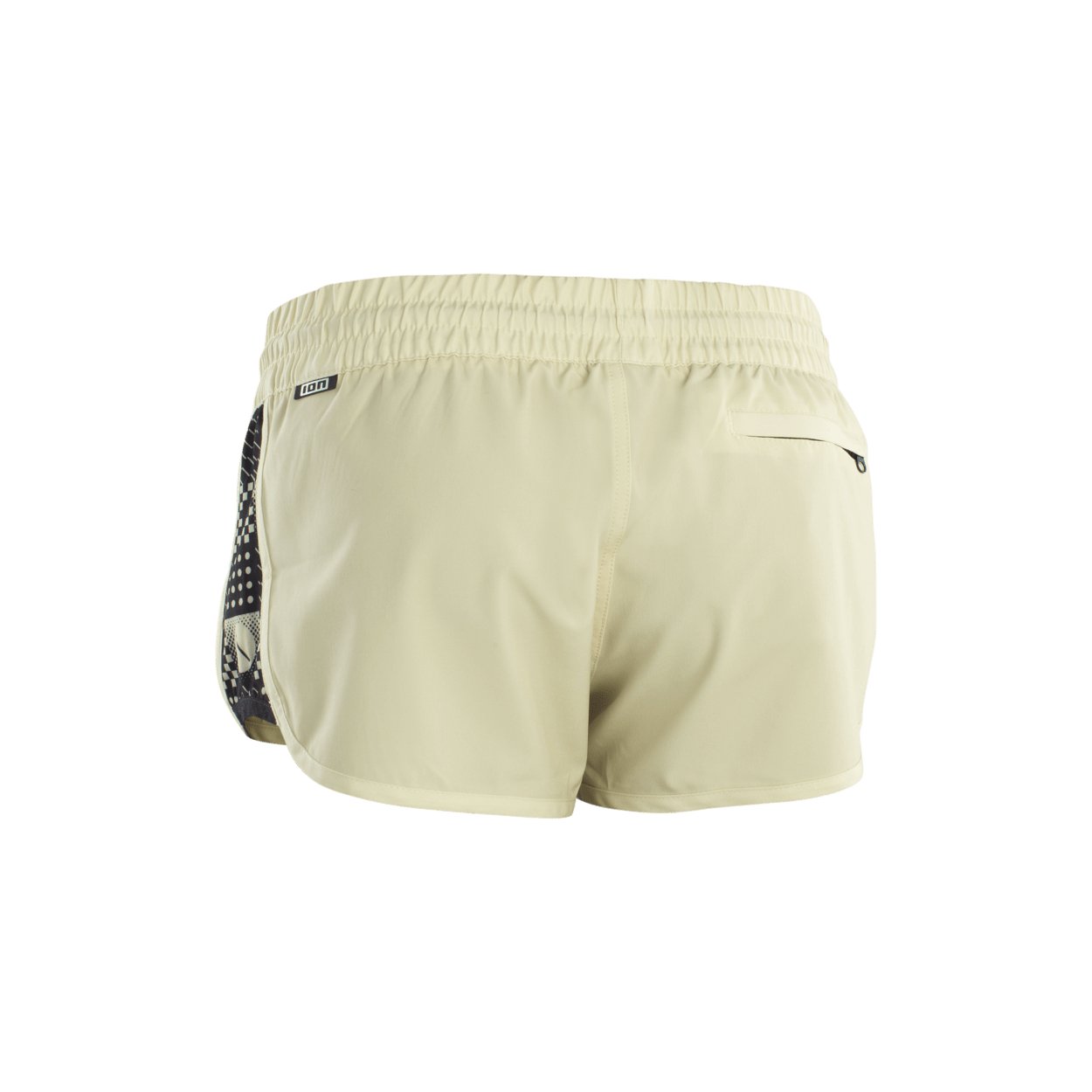 ION Shorts Hotshorts Tally women 2023