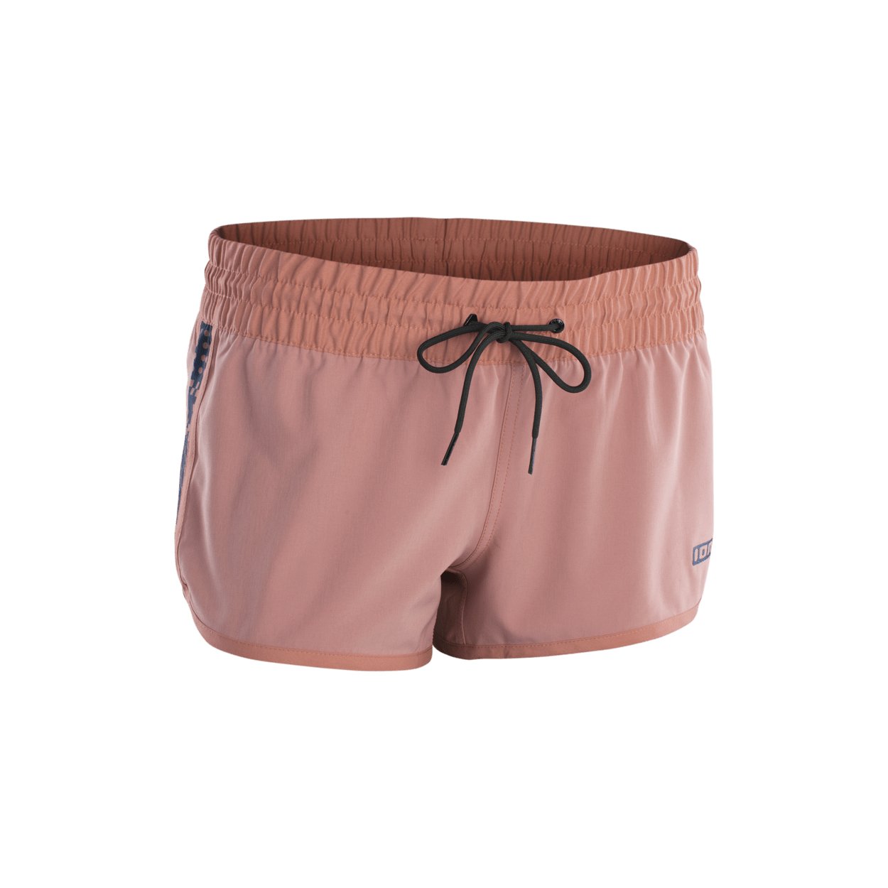 ION Shorts Hotshorts Tally women 2023