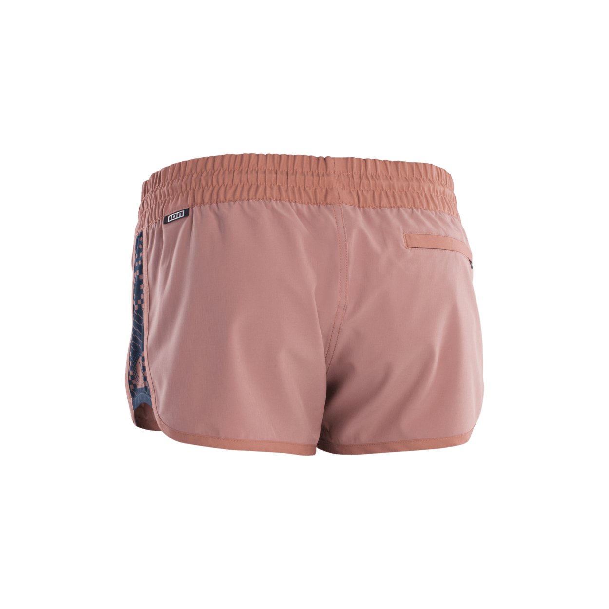 ION Shorts Hotshorts Tally women 2023