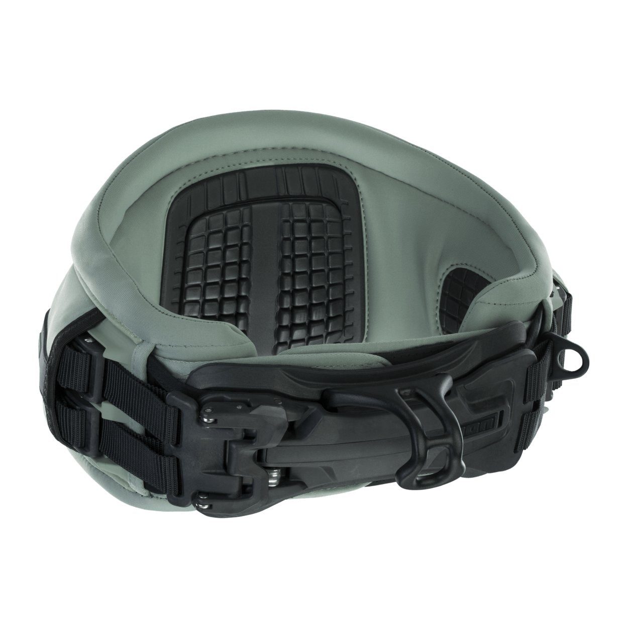 ION Sol Curv Kite Harness Women 2024