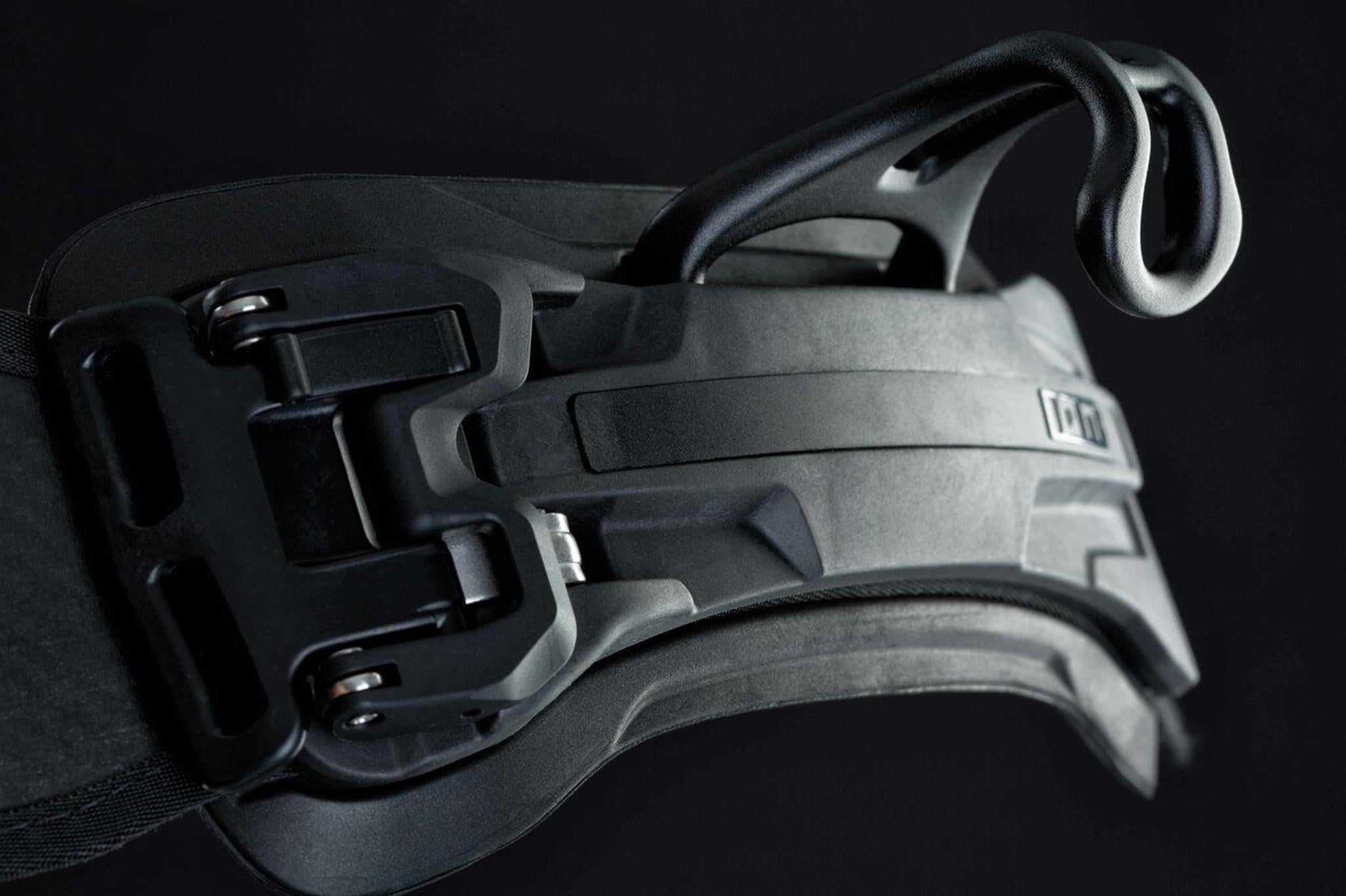 ION Spreader Bar Kite Spectre 2022