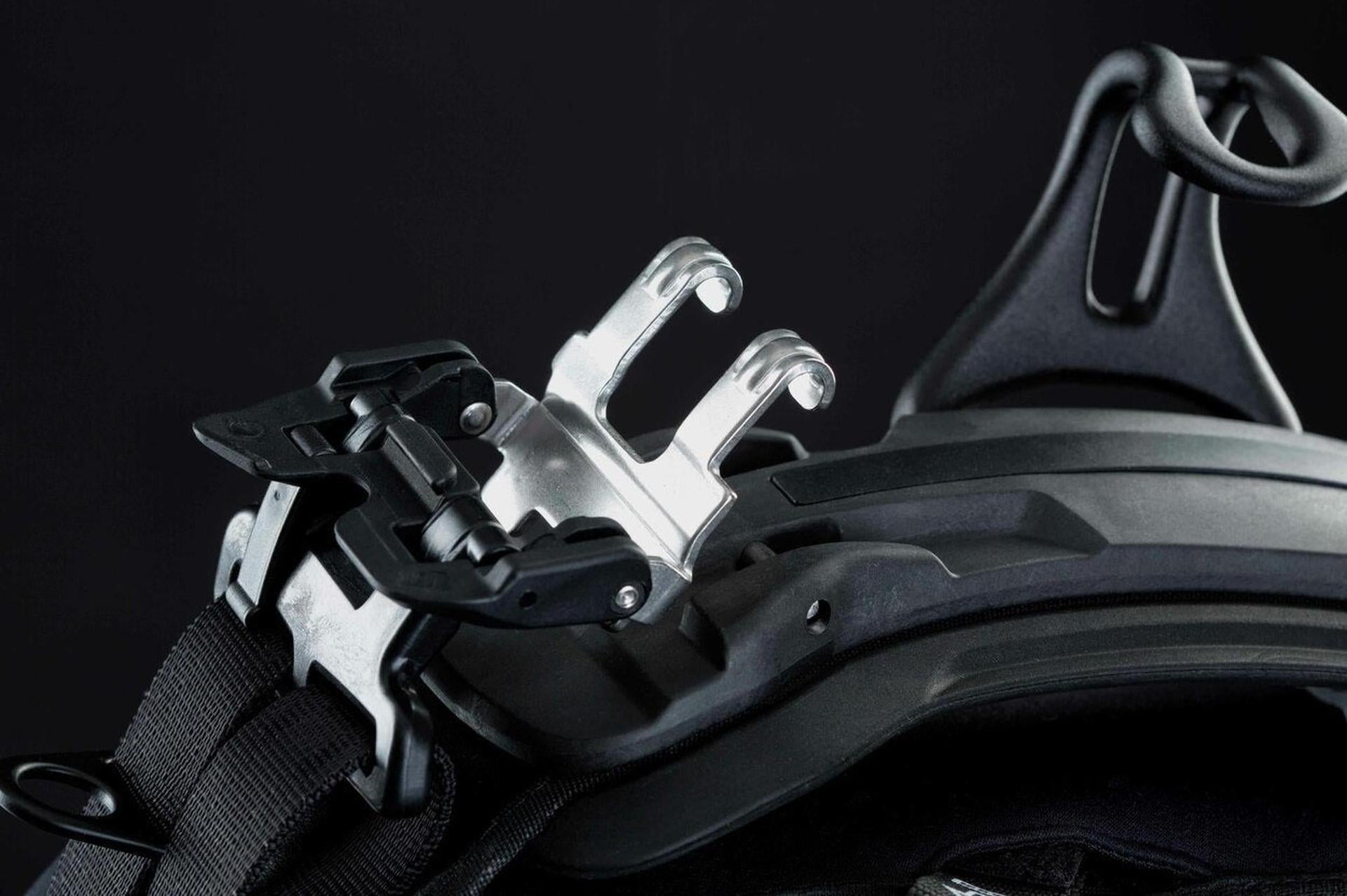 ION Spreader Bar Kite Spectre 2022