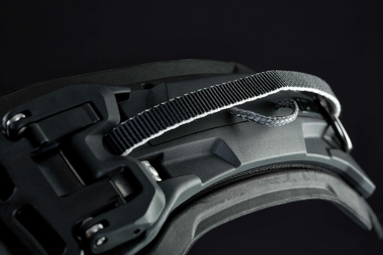 ION Spreader Bar Kite Spectre Slider 2022