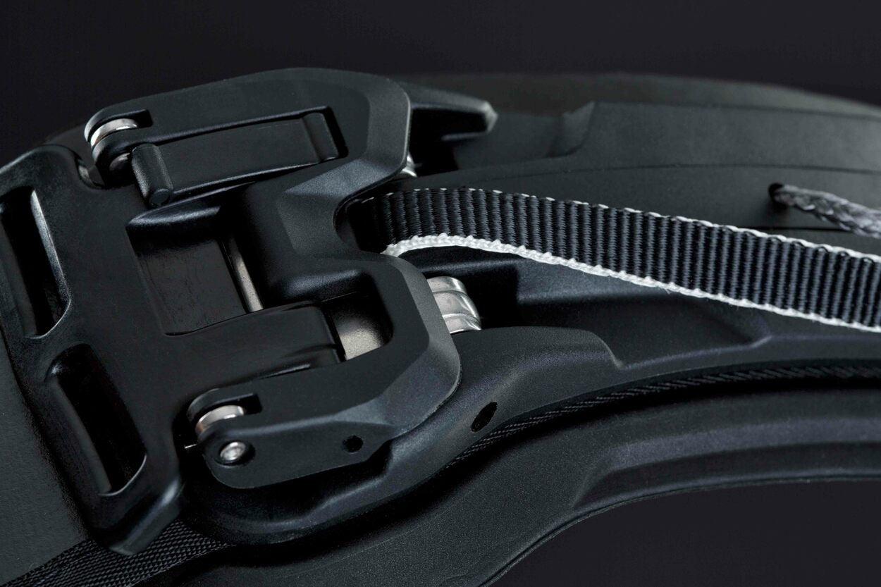 ION Spreader Bar Kite Spectre Slider 2022