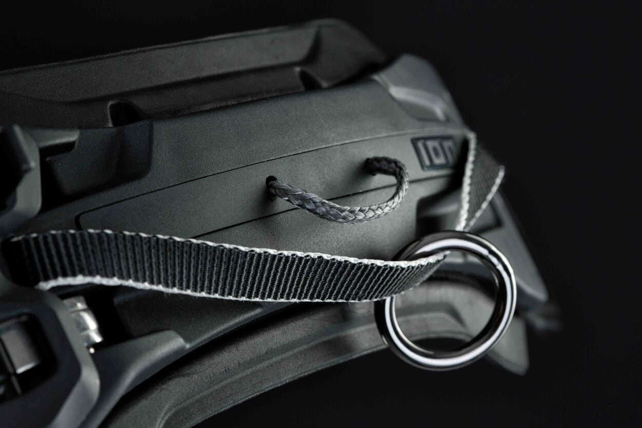 ION Spreader Bar Kite Spectre Slider 2022