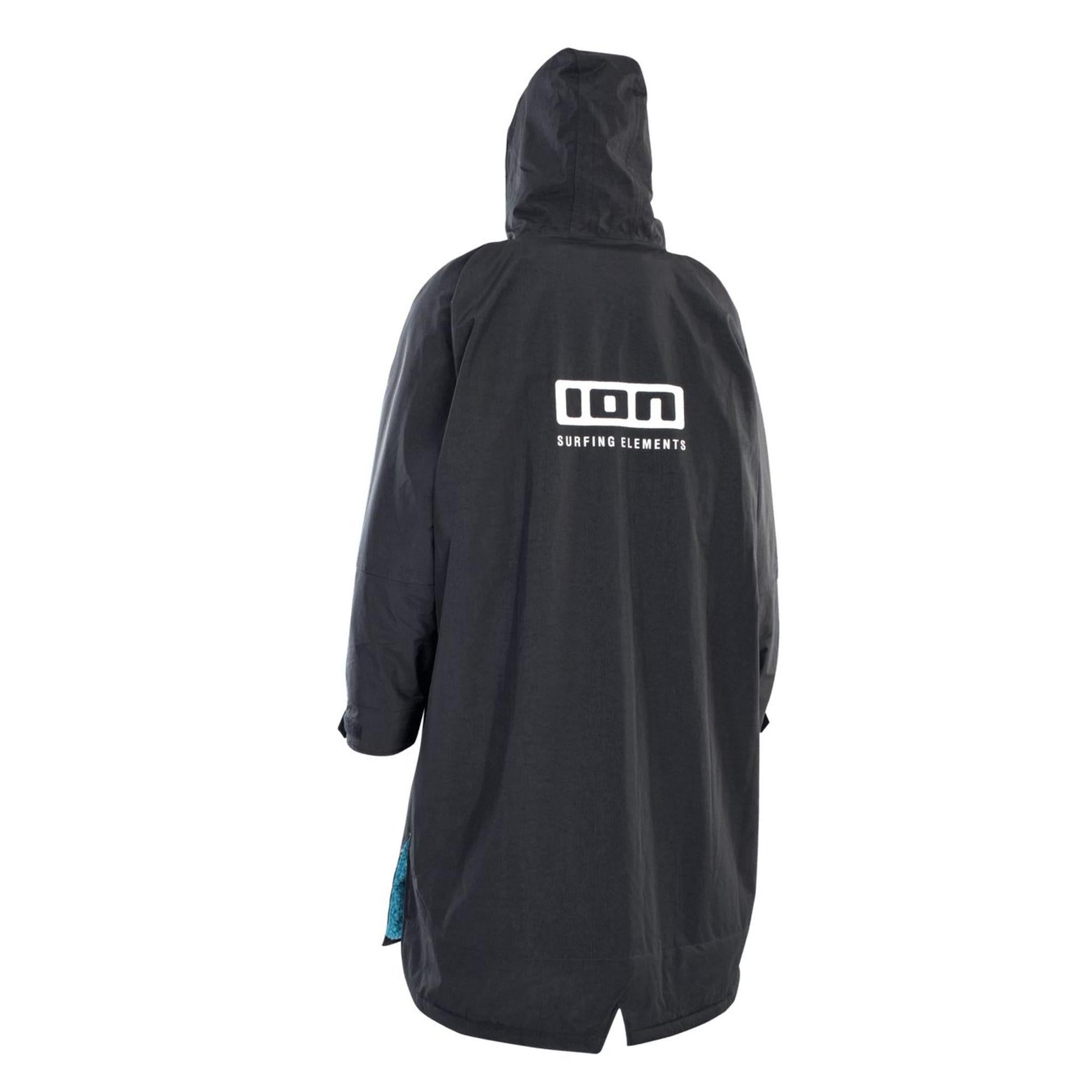 ION Storm Coat 2024