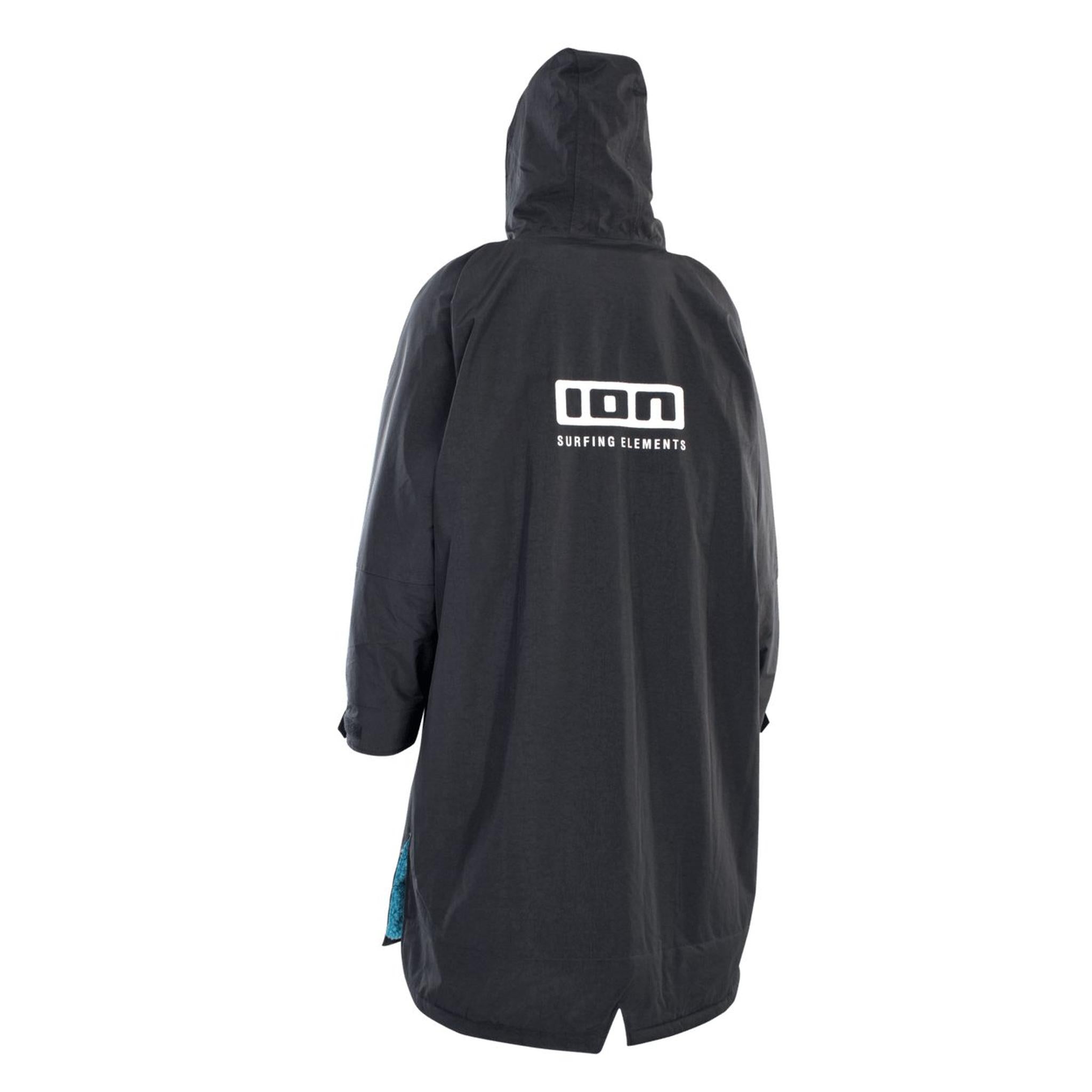 ION Storm Coat 2024