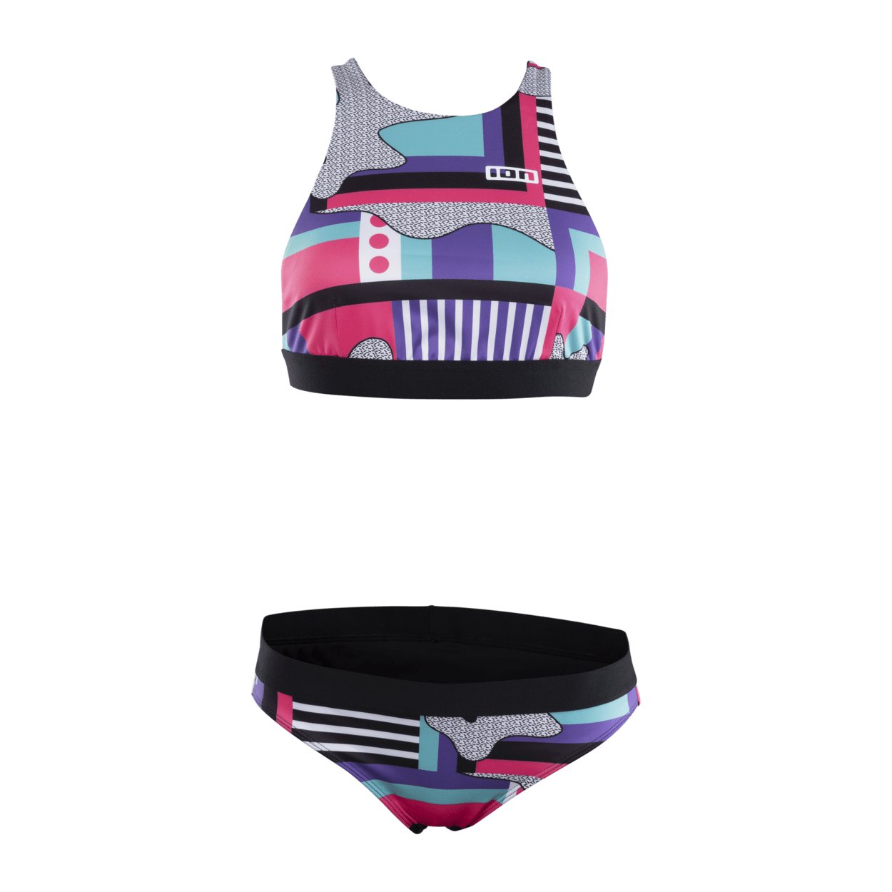 ION Surfkini Bikini Women 2024