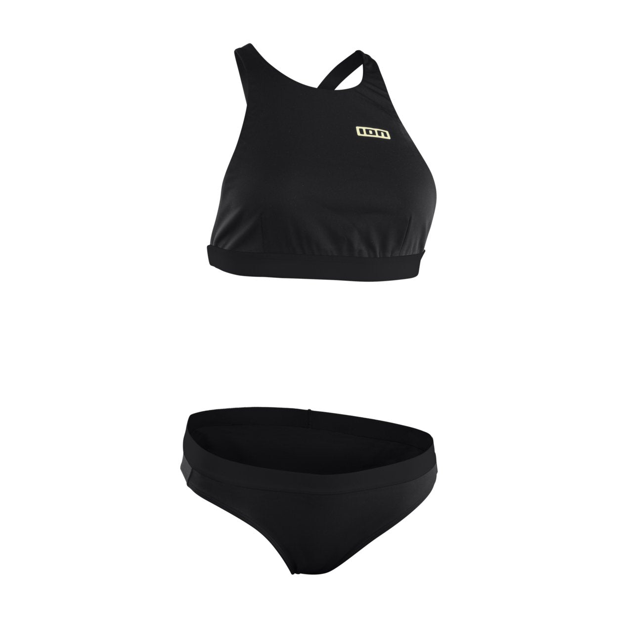 ION Surfkini Bikini Women 2024