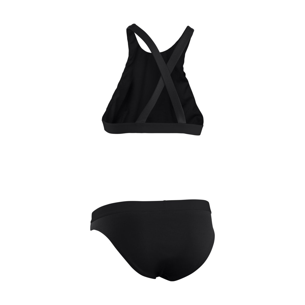 ION Surfkini Bikini Women 2024