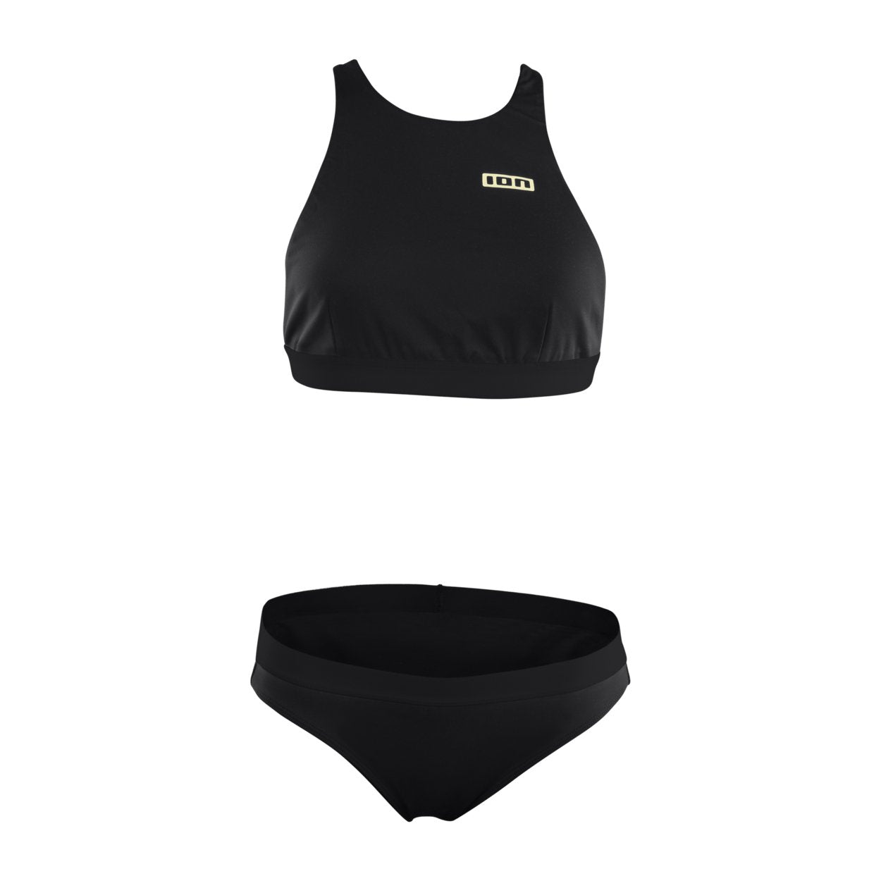 ION Surfkini Bikini Women 2024