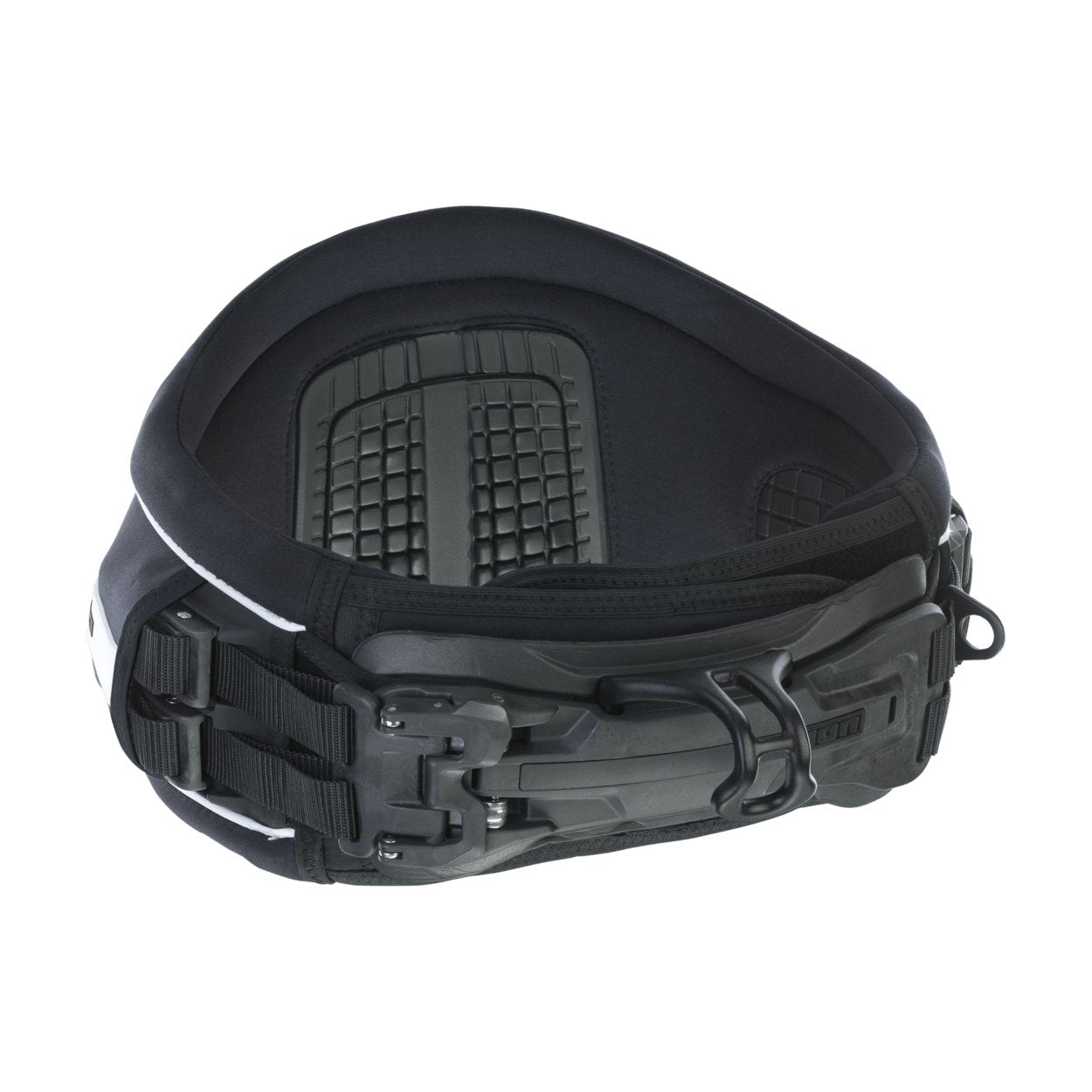 ION Team Series Kite Harness Men 2024