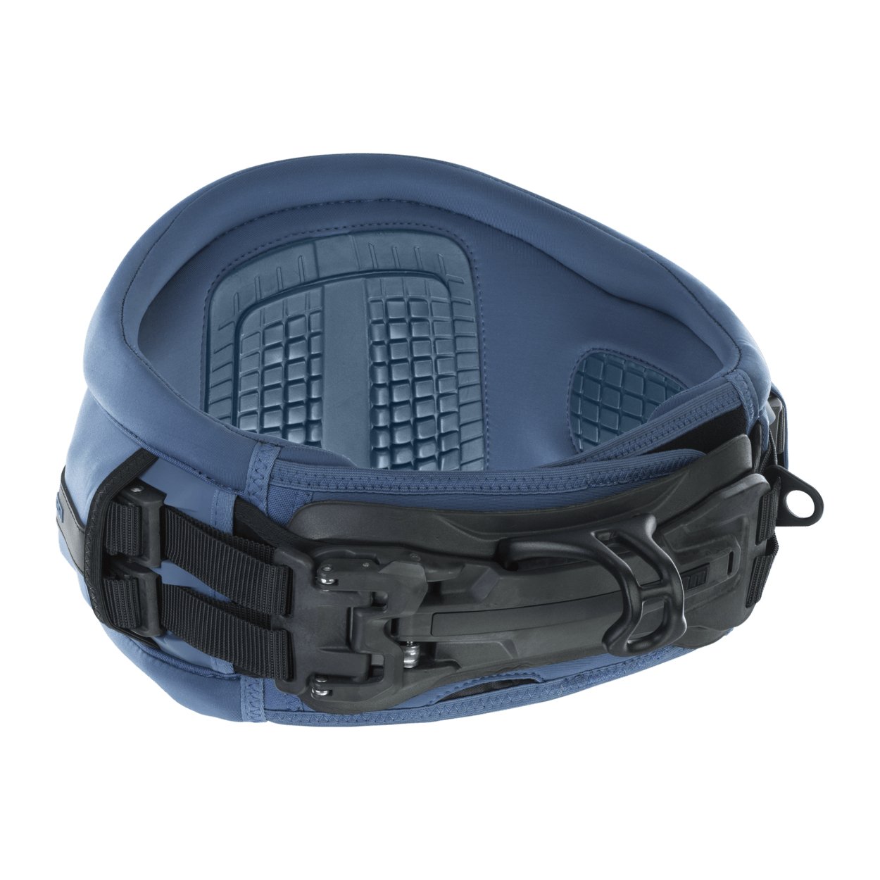 ION Team Series Kite Harness Men 2024