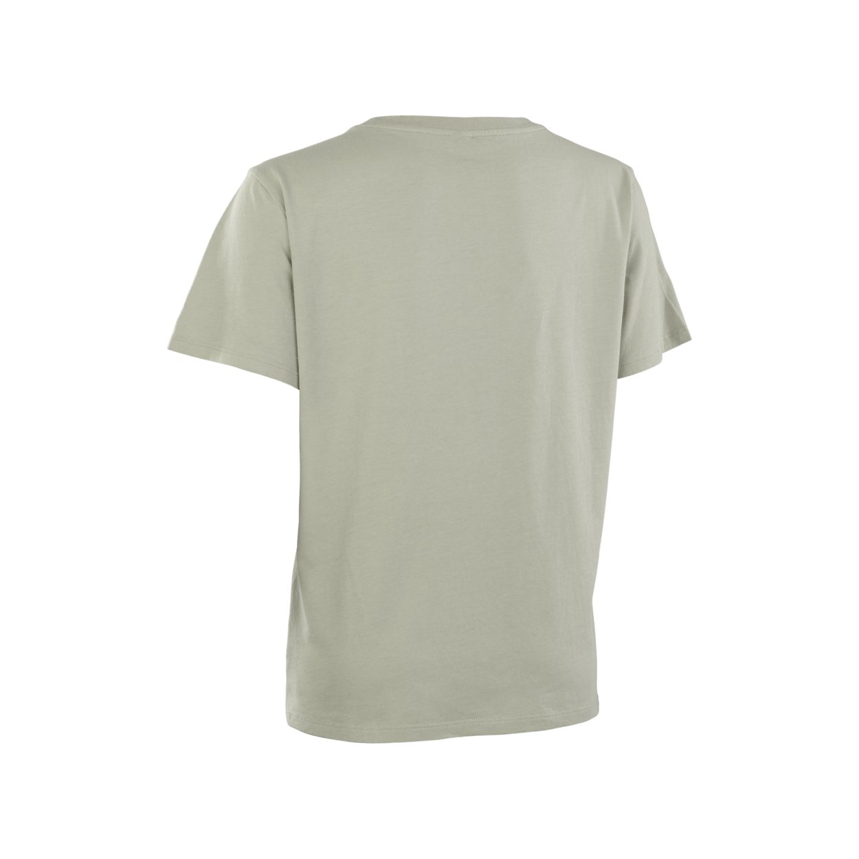 ION Tee Vibes Short-Sleeve Women 2024