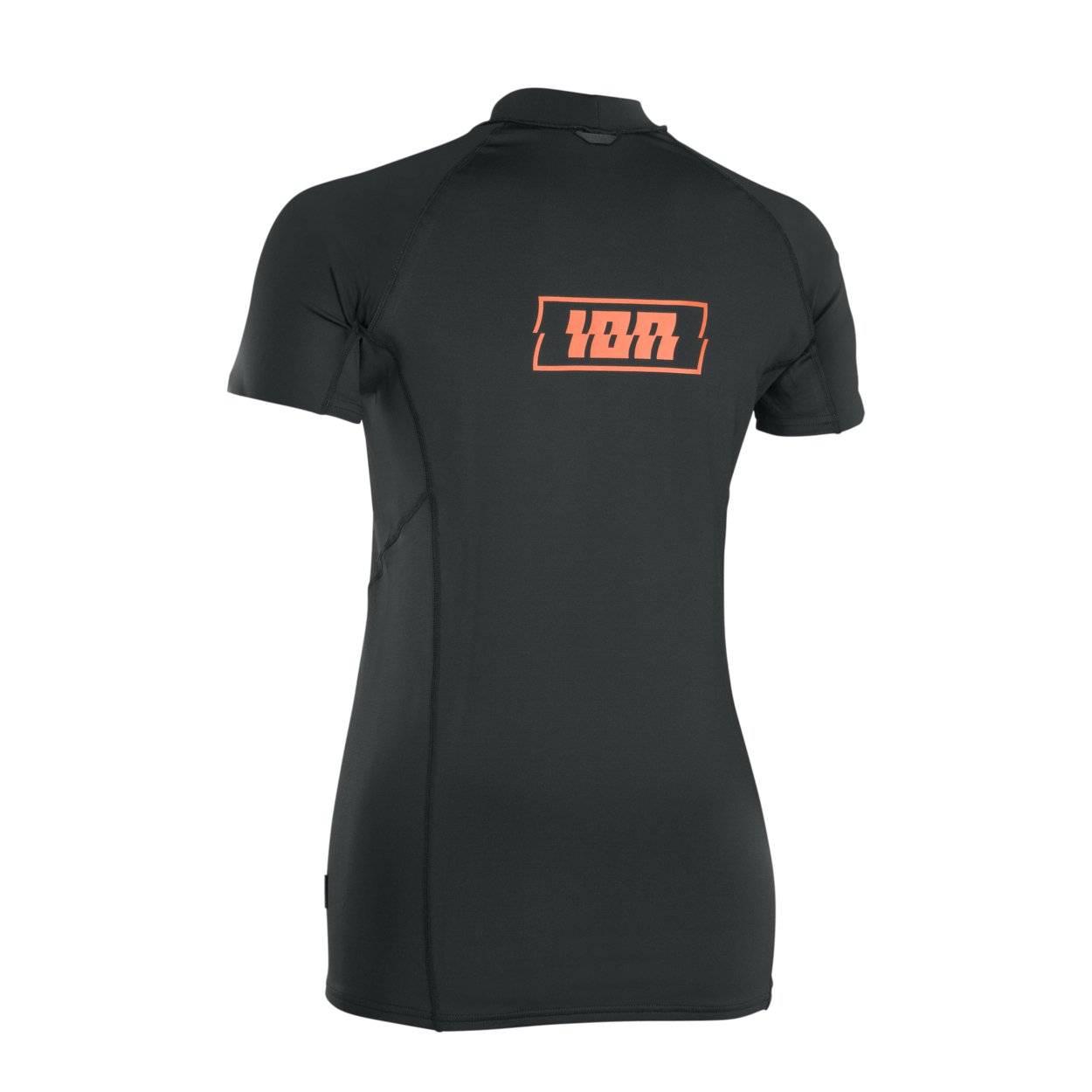 ION Thermo Top Shortsleeve Women 2024