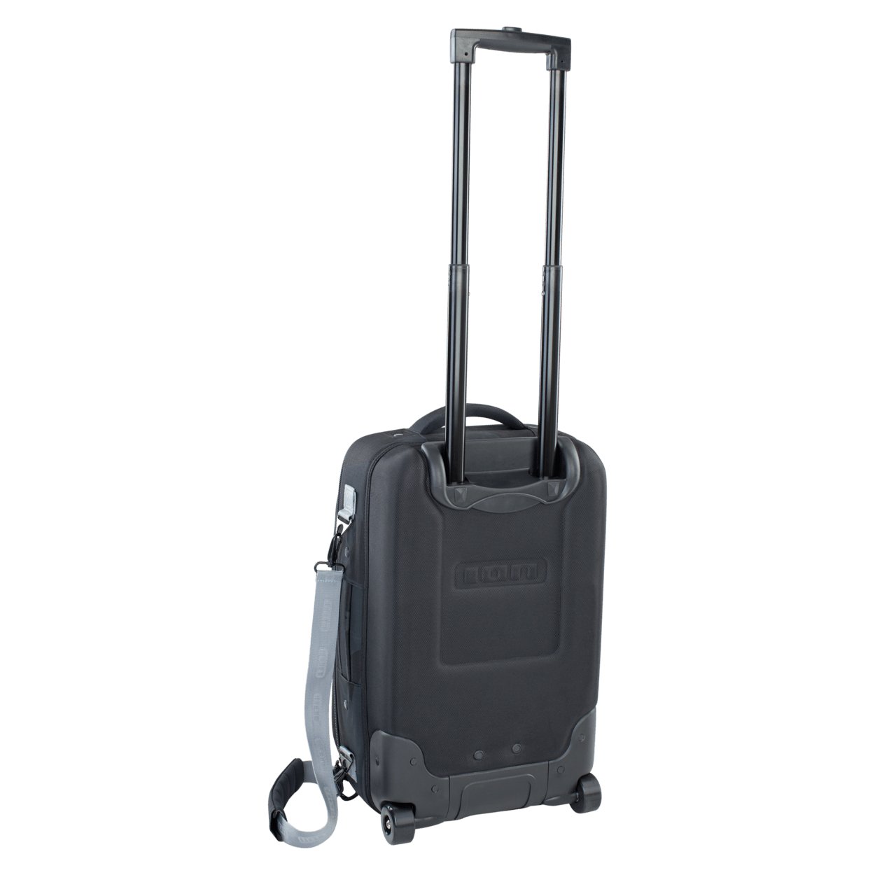 ION Travel Bag Wheelie 2024