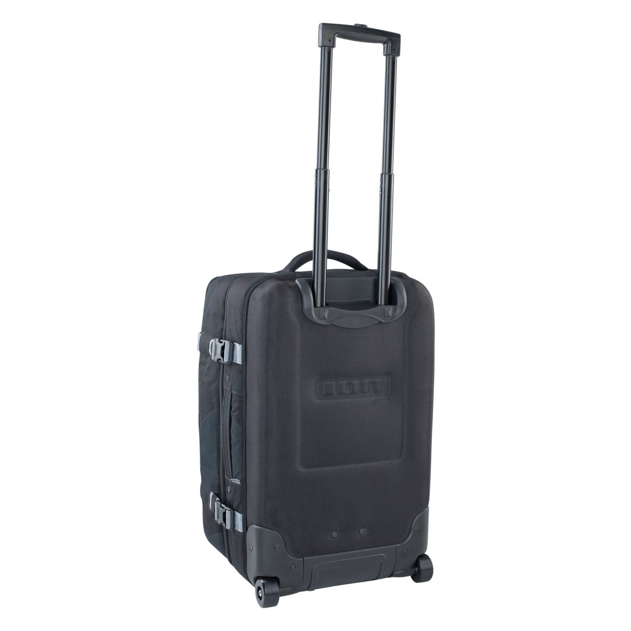ION Travel Bag Wheelie 2024
