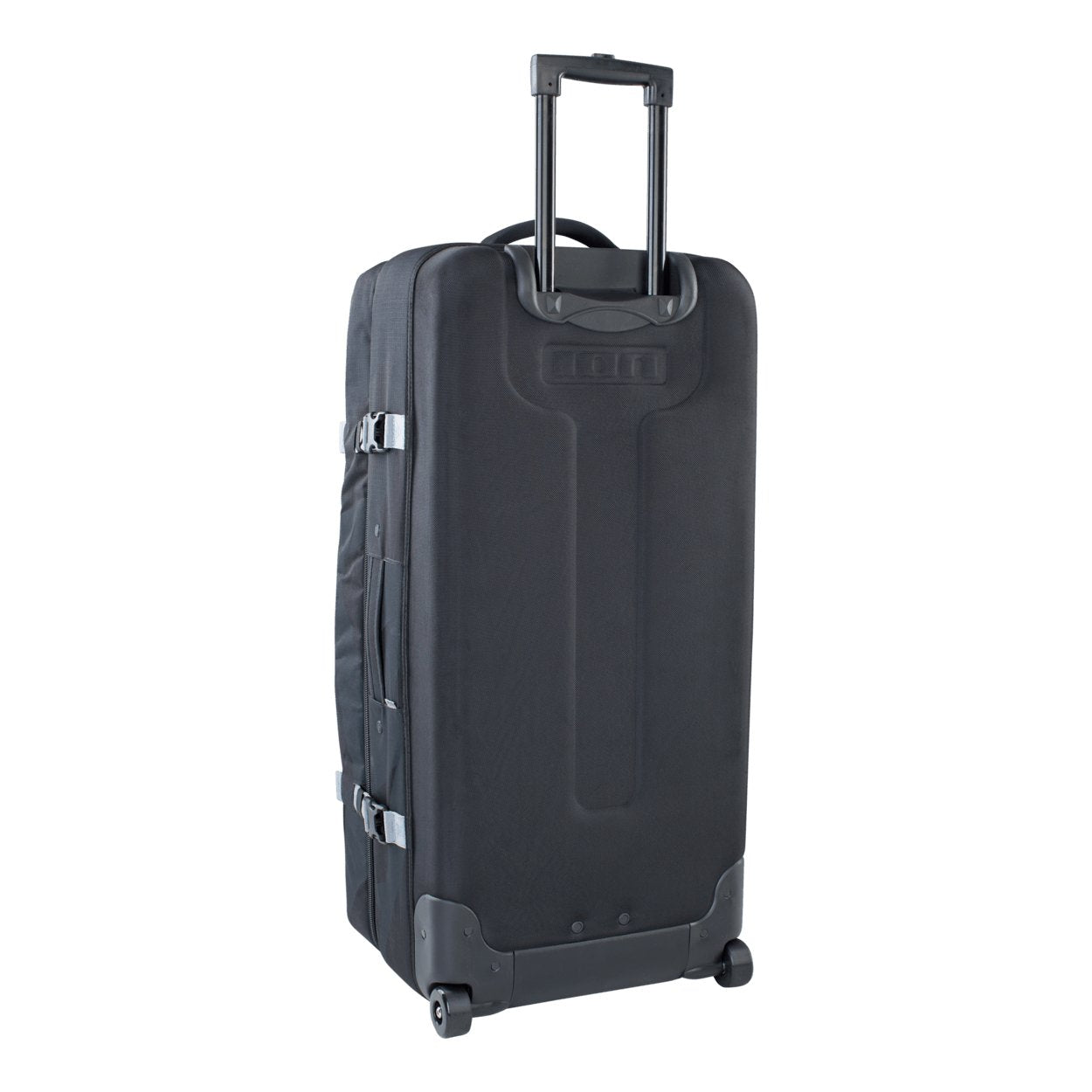 ION Travel Bag Wheelie 2024