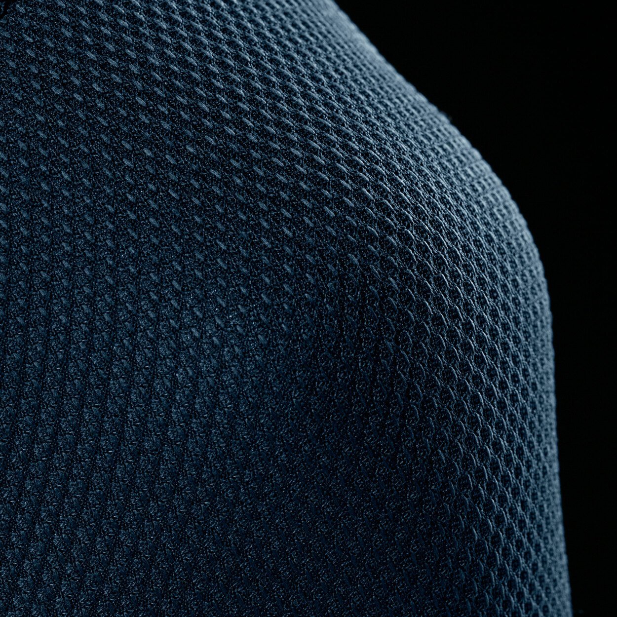 ION Unisex Drysuit Fuse 4/3 Back Zip 2022