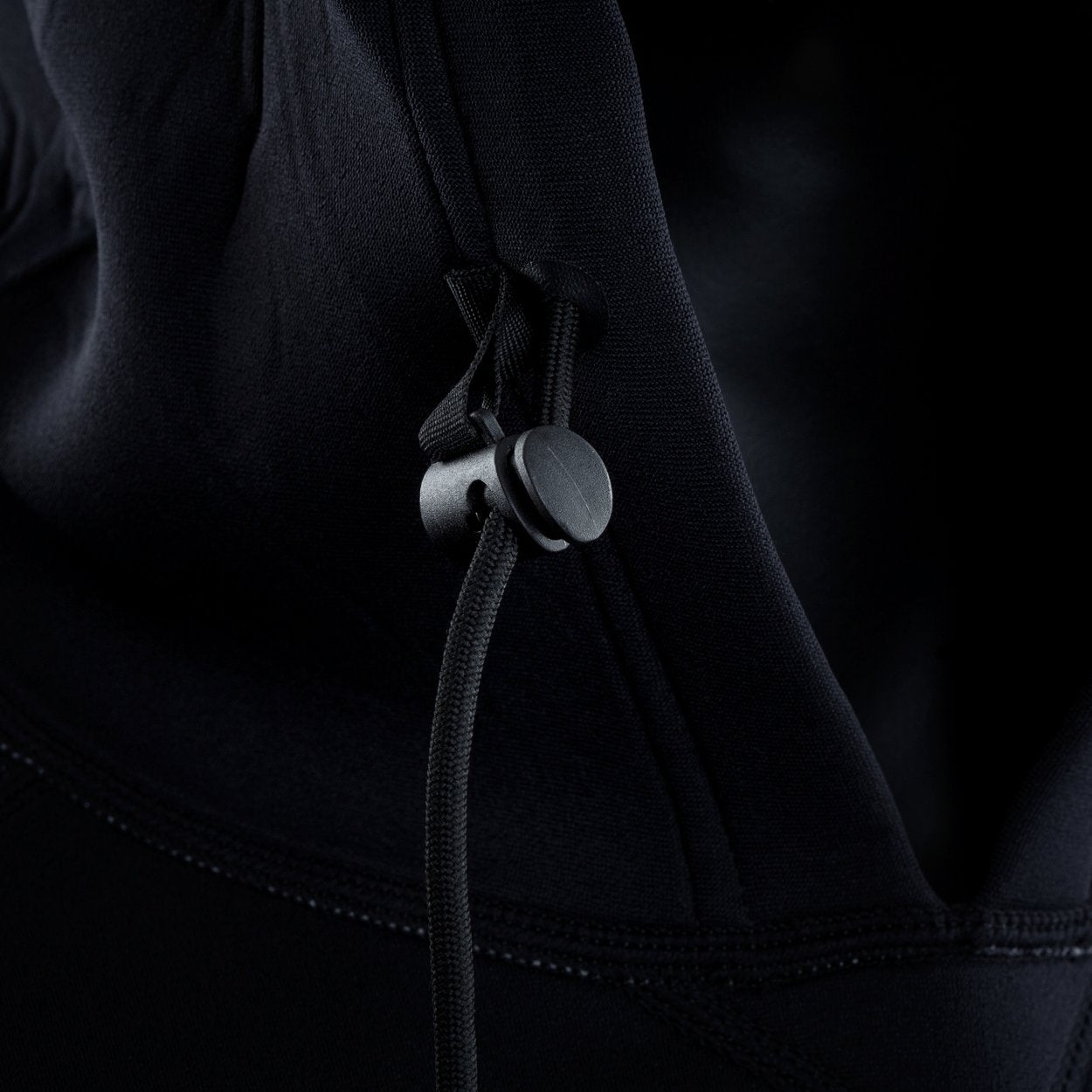 ION Unisex Drysuit Fuse 4/3 Back Zip 2022