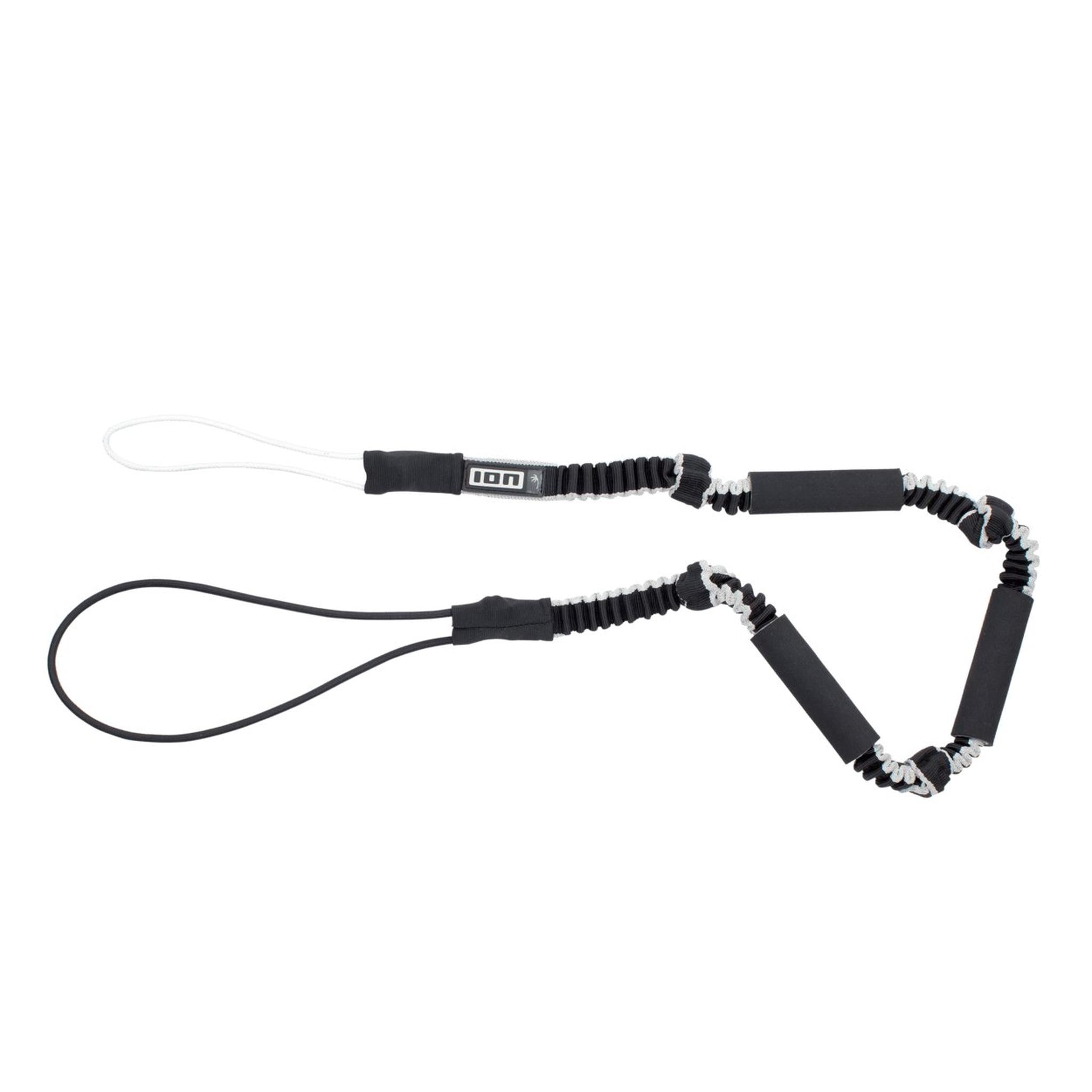 ION Uphaul Line Grip 2024