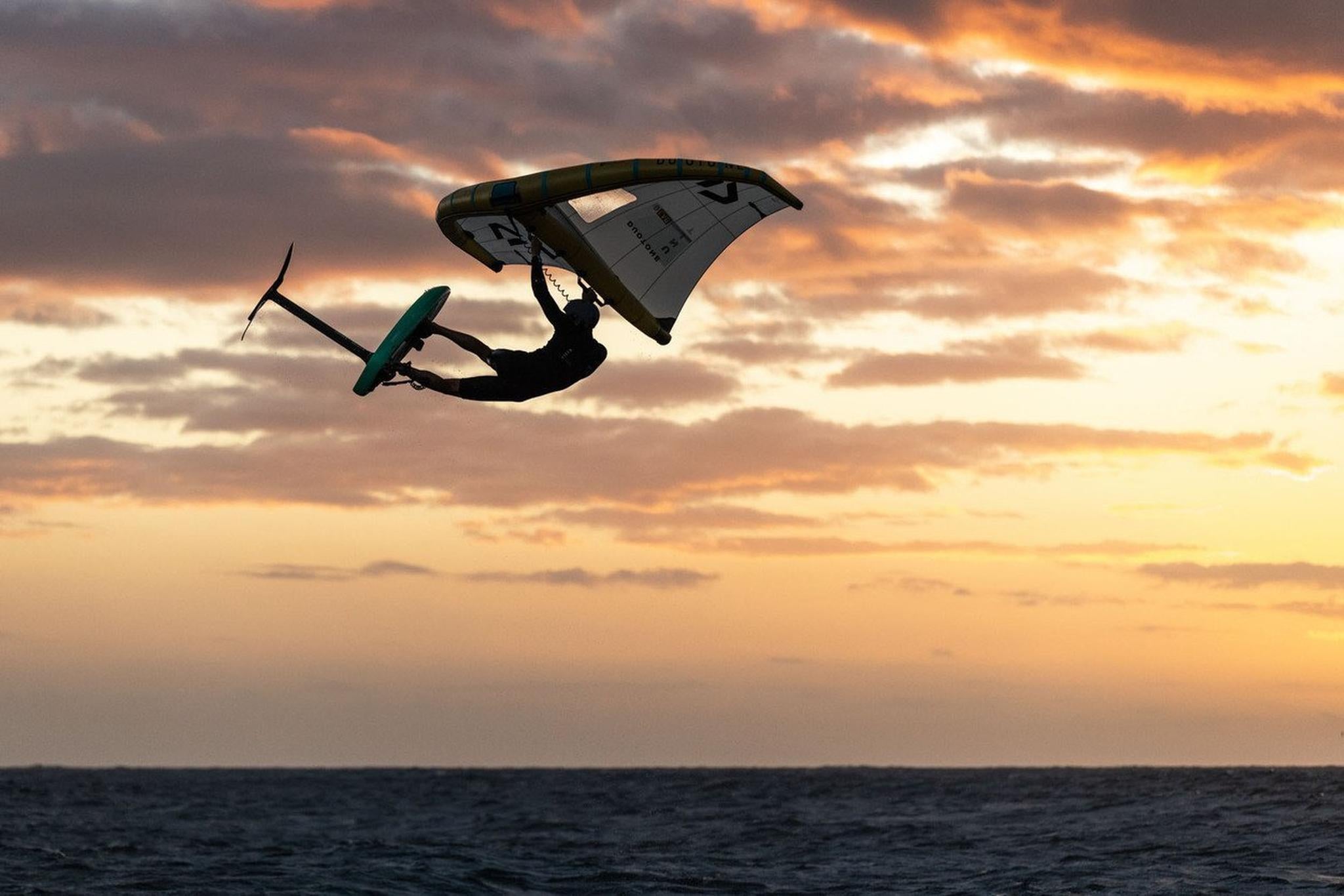 ION Vector Vest Element Side Zip 2024