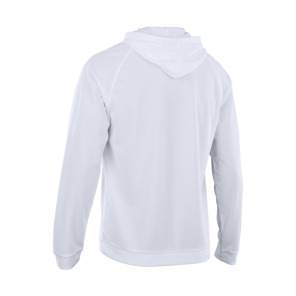 ION Wetshirt Hood Longsleeve men 2024