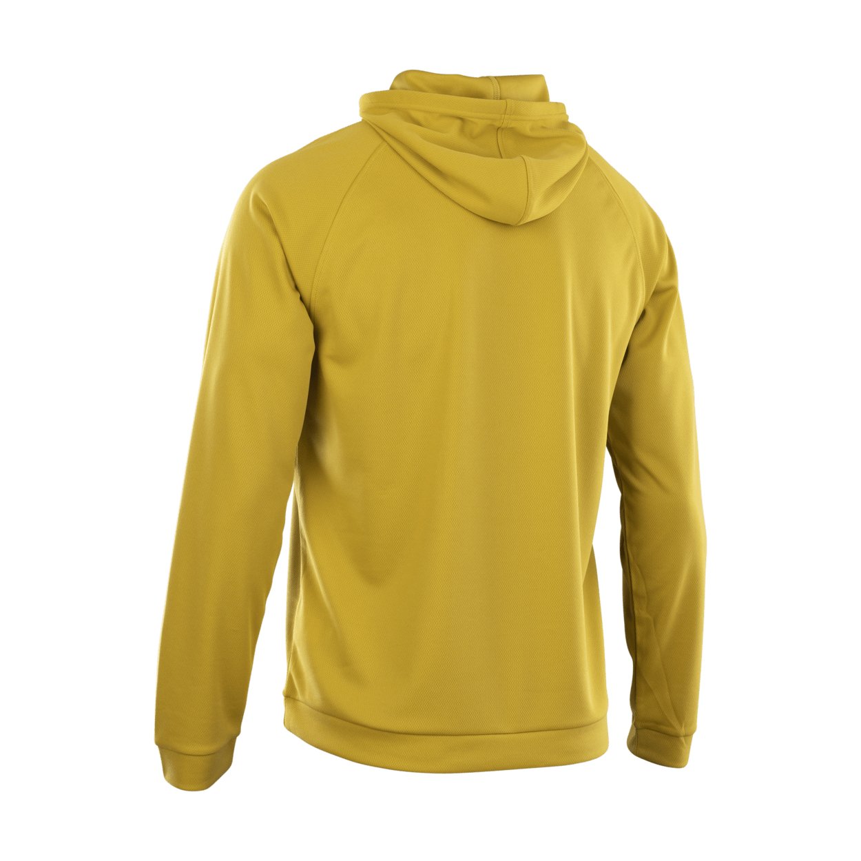 ION Wetshirt Hood Longsleeve men 2024