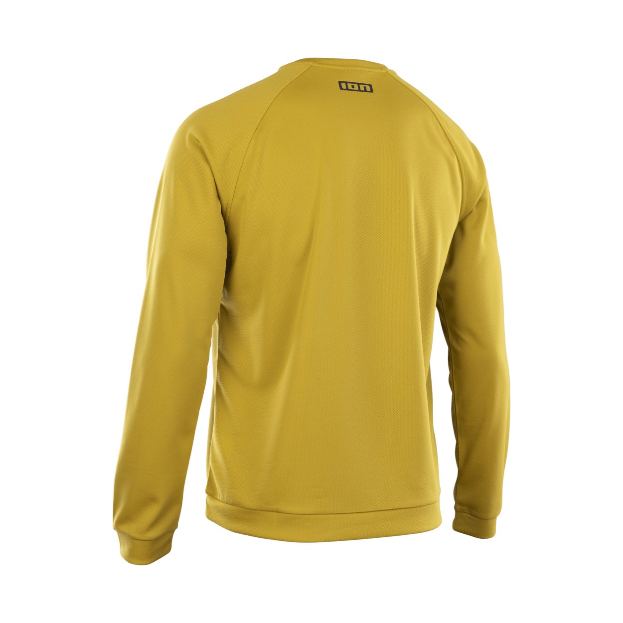 ION Wetshirt Longsleeve men 2024