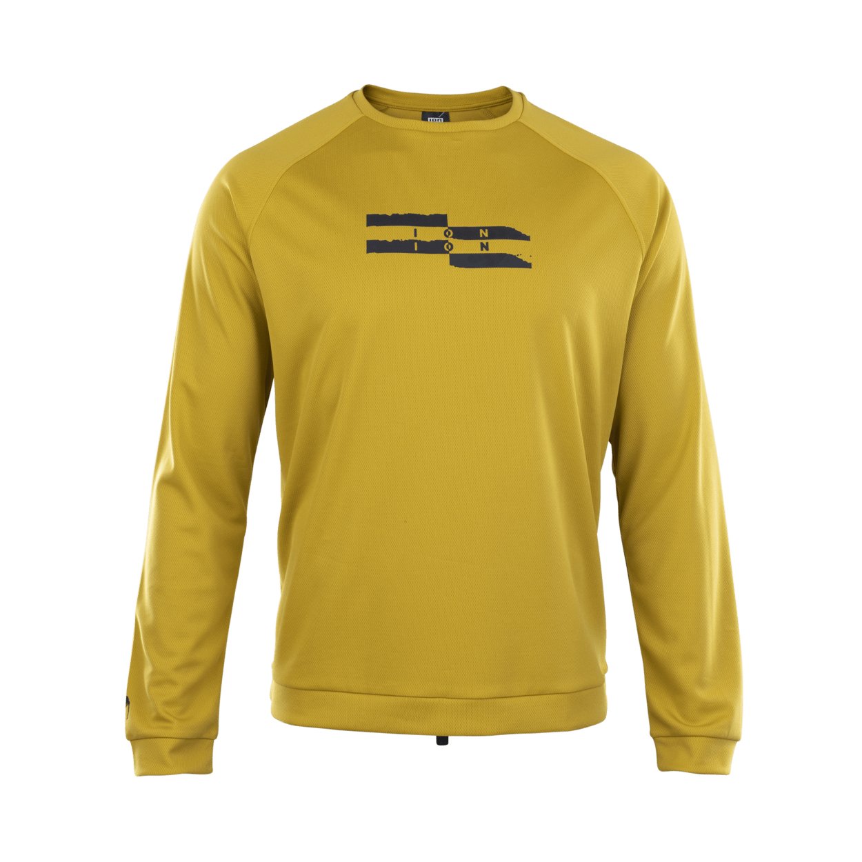 ION Wetshirt Longsleeve men 2024