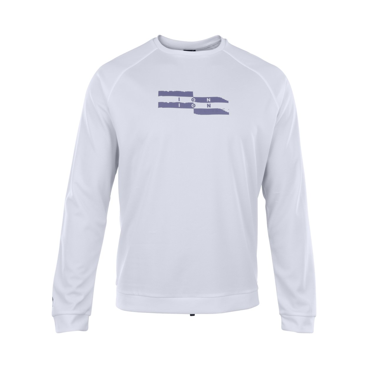 ION Wetshirt Longsleeve men 2024