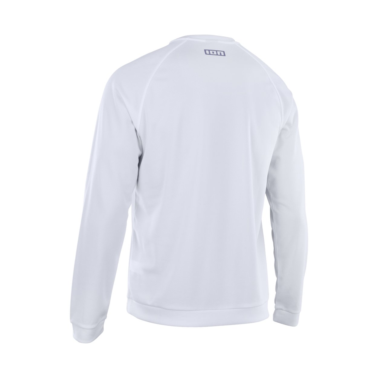ION Wetshirt Longsleeve men 2024