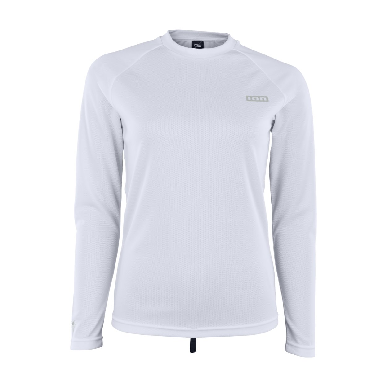 ION Wetshirt Longsleeve women 2024