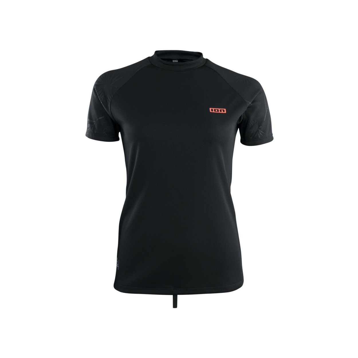 ION Wetshirt Shortsleeve Women 2024