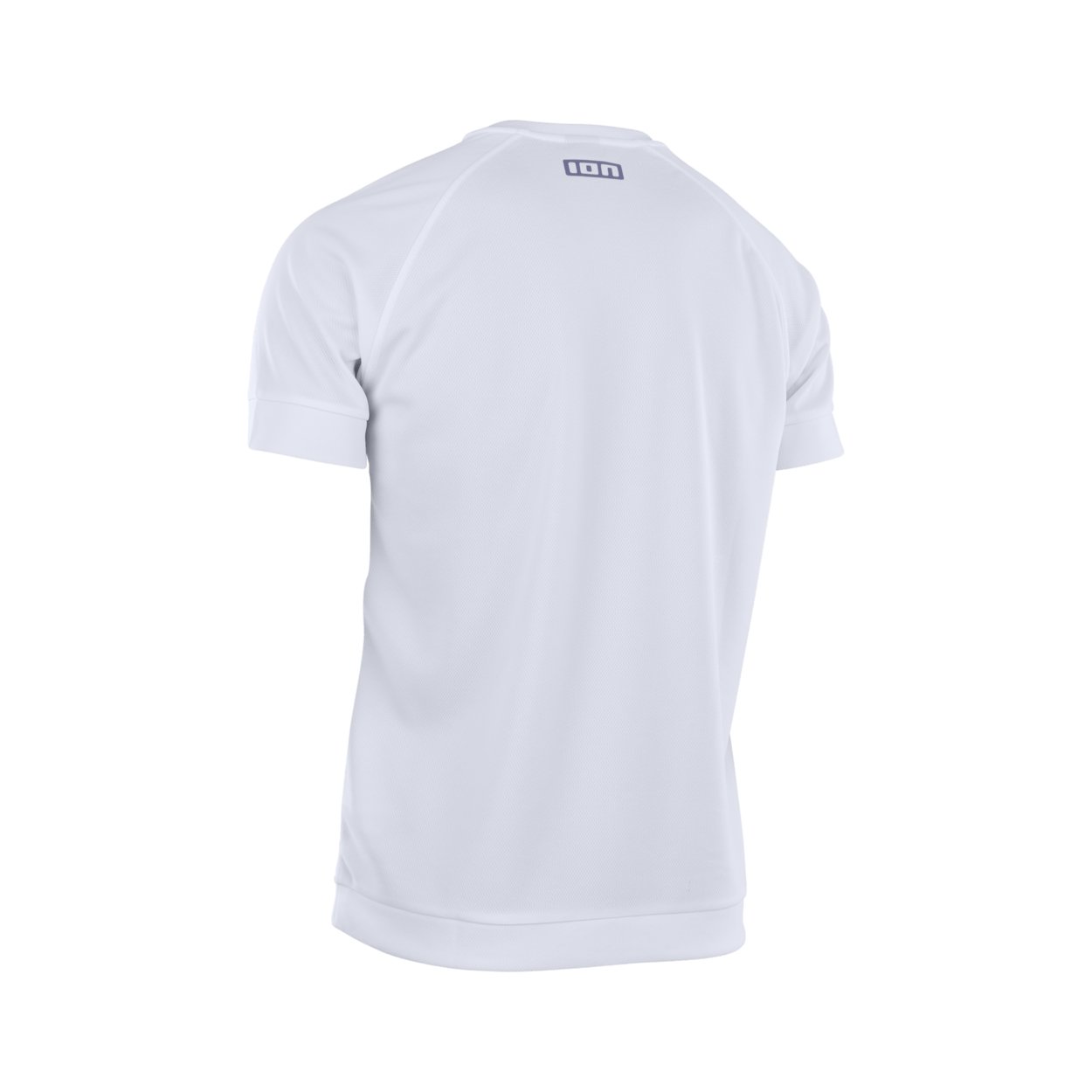 ION Wetshirt Shortsleeve men 2024