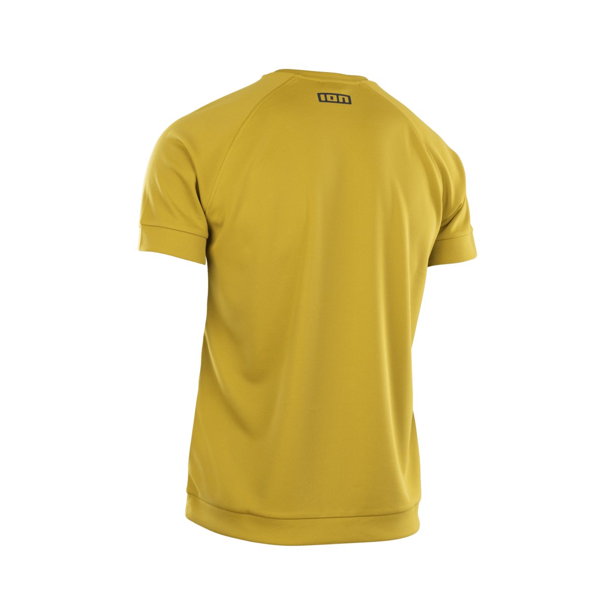 ION Wetshirt Shortsleeve men 2024