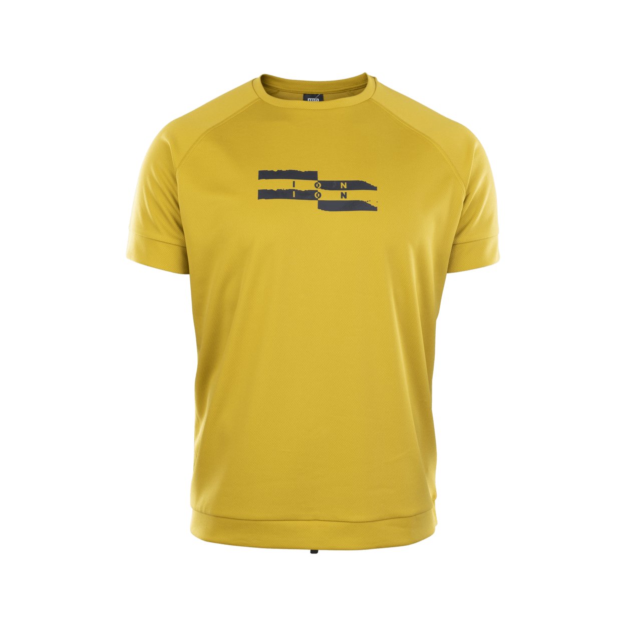 ION Wetshirt Shortsleeve men 2024