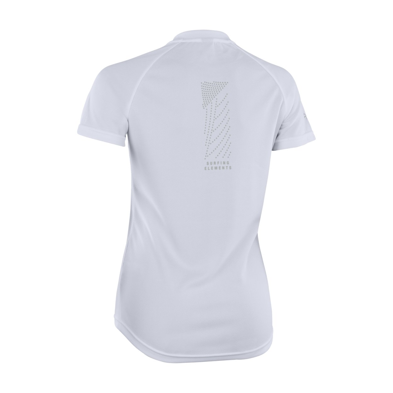 ION Wetshirt Shortsleeve women 2024