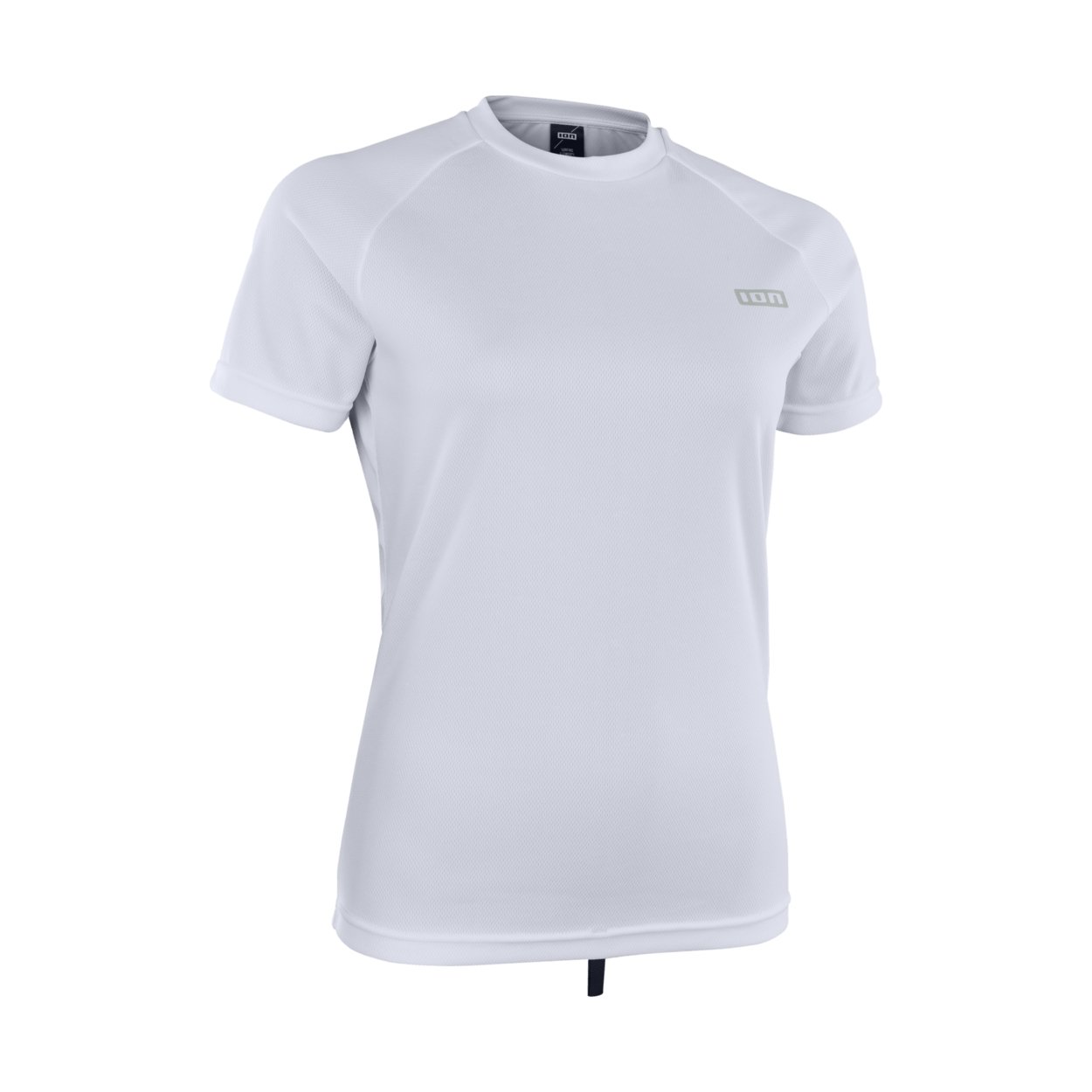 ION Wetshirt Shortsleeve women 2024