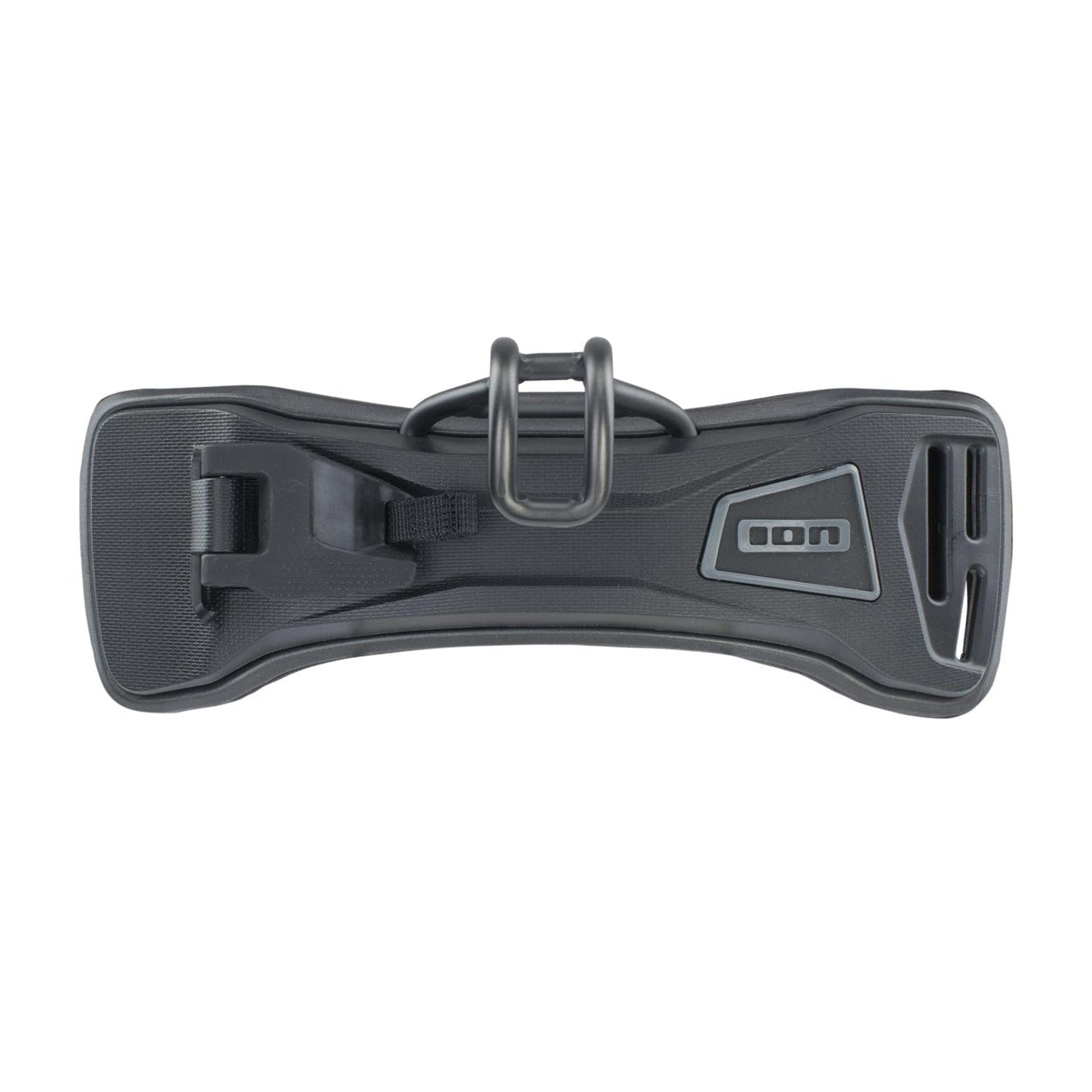 ION Windsurf C-Bar 1.0 Spreader Bar 2024