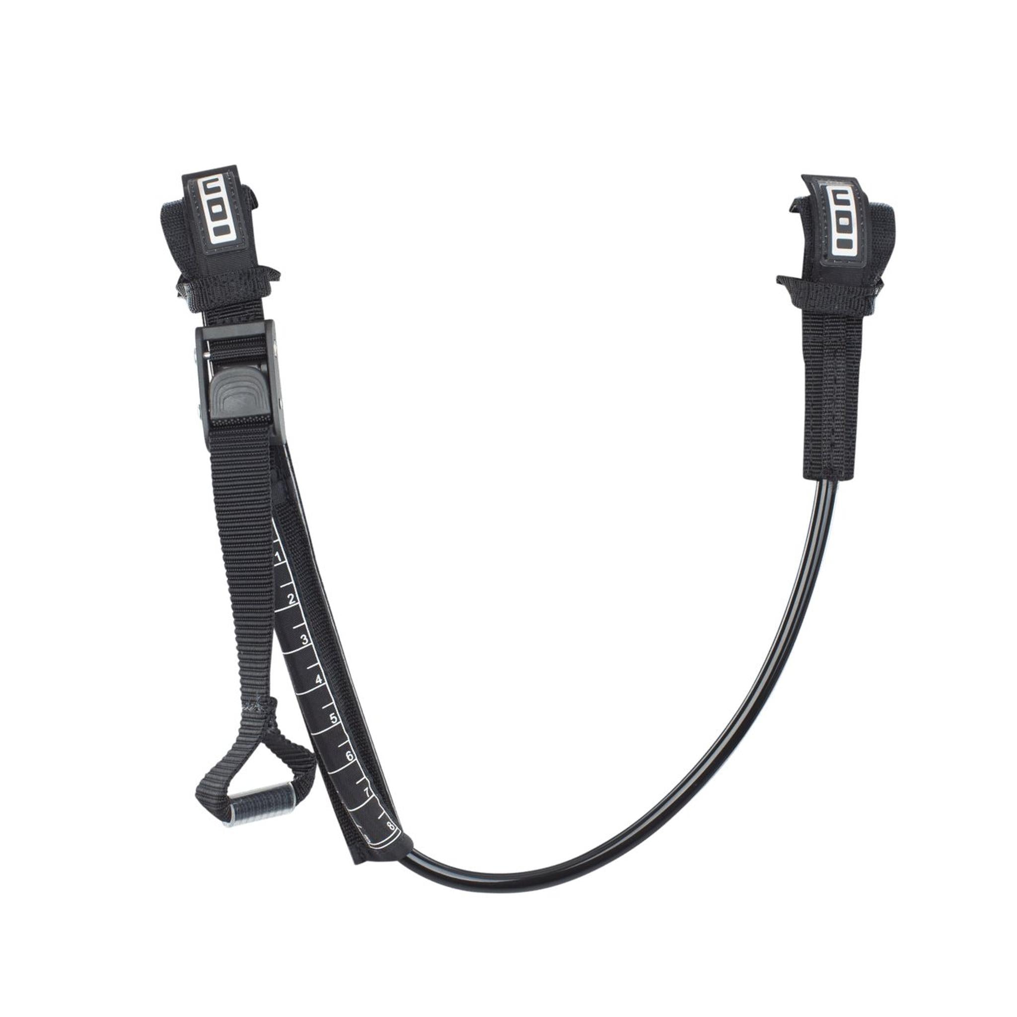 ION Windsurf Harness Line Vario 2024