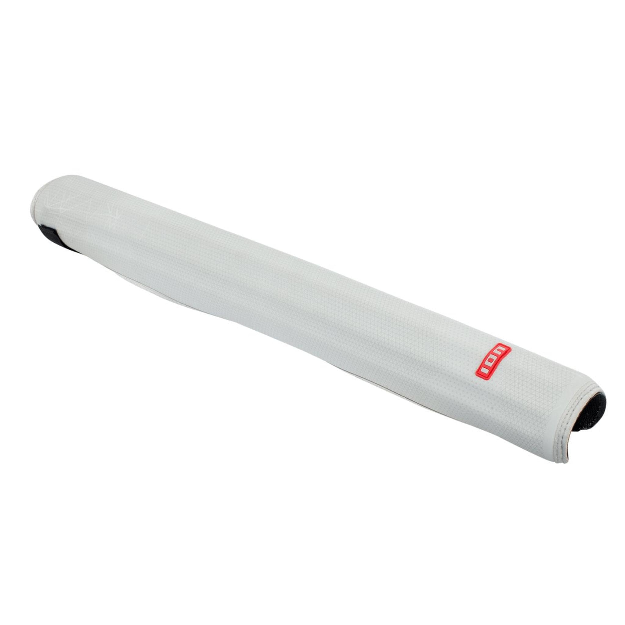 ION Windsurf Mast / Board Protector 2022