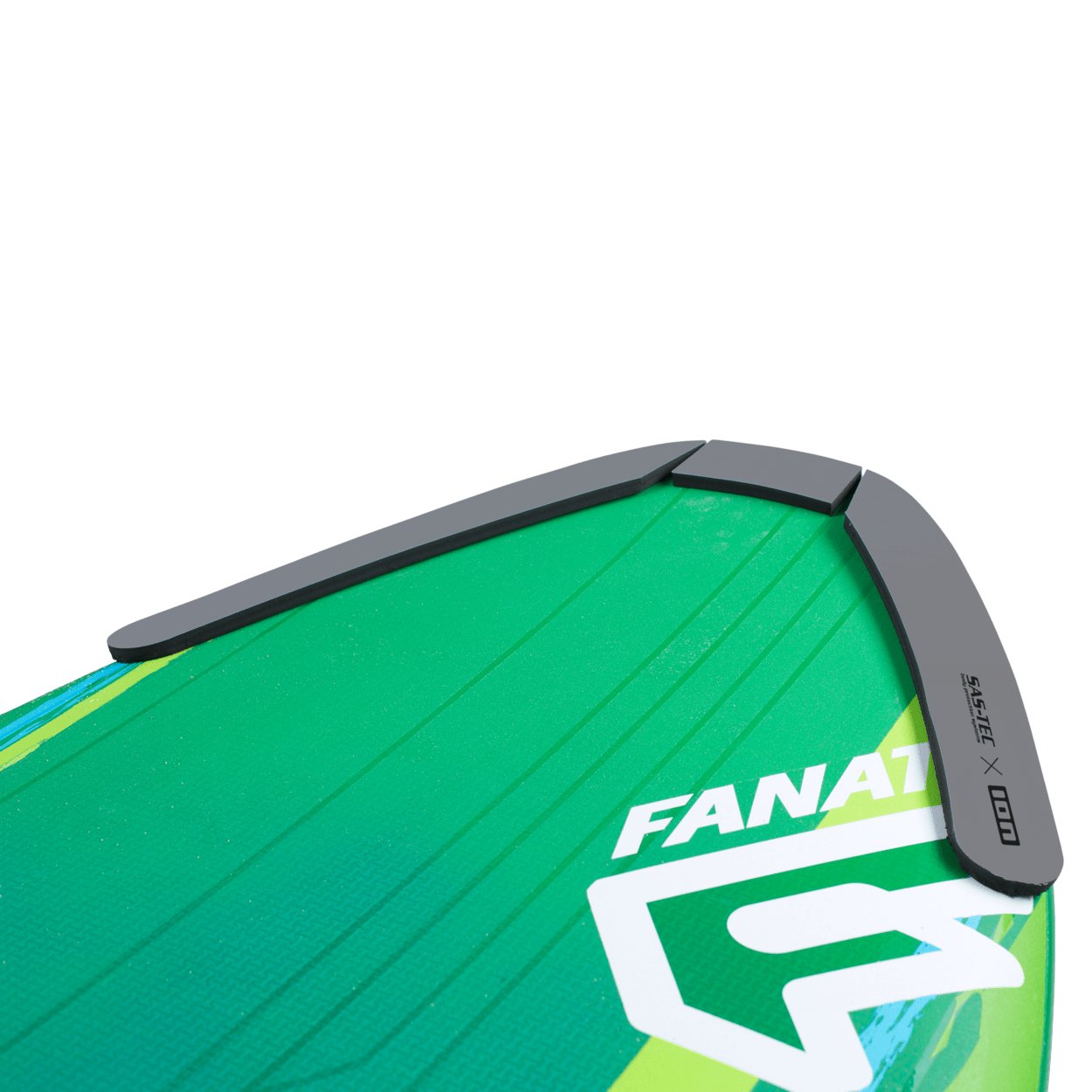 ION Windsurf Nose Bumper 2024