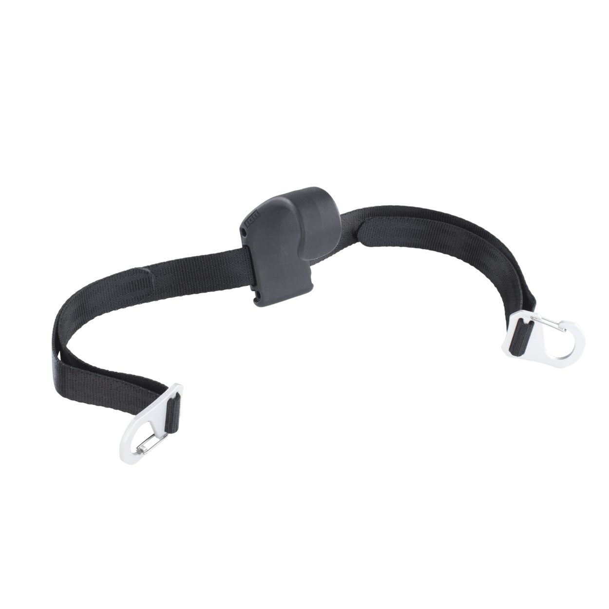 ION Wing Hip Belt Hook 2024