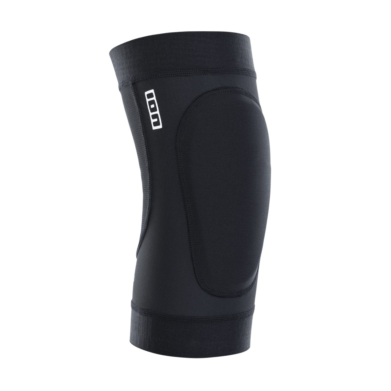 ION Wing Knee Sleeve 2024
