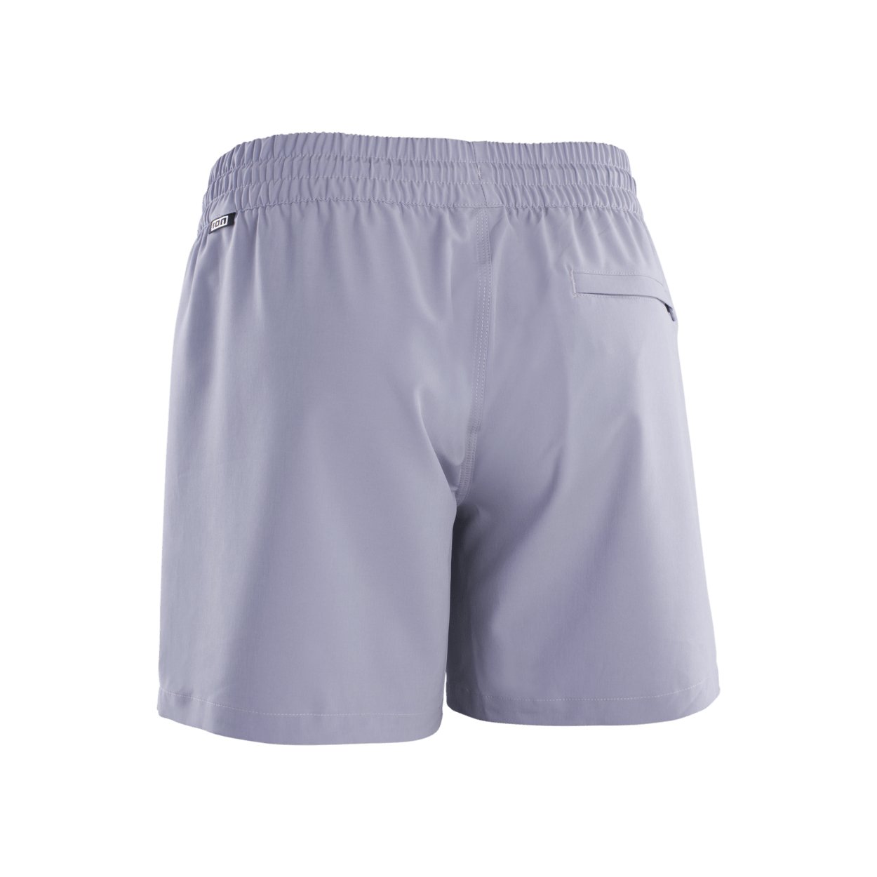 ION Women Boardshorts Logo 2023