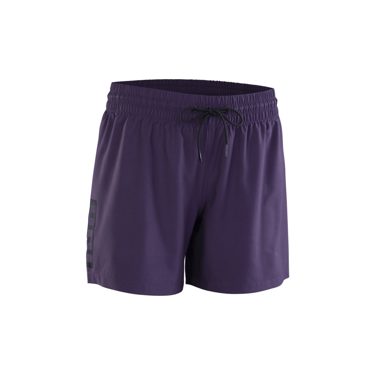 ION Women Boardshorts Logo 2023